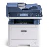 Xerox WorkCentre® 3335-3345