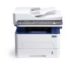 Xerox WorkCentre™ 3225