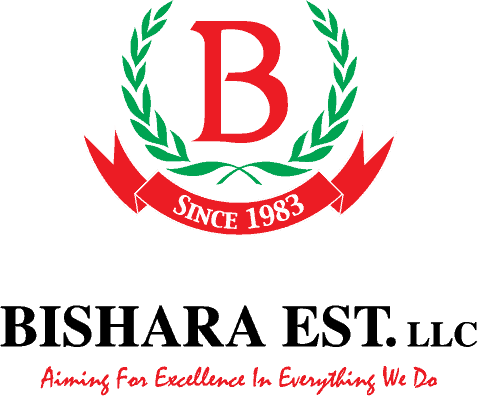 BISHARA Est LLC