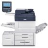 Xerox® PrimeLink® C9065C9070 Printer